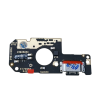 CONNETTORE RICARICA XIAOMI REDMI NOTE 11 2201117TG DOCK PCB MICROFONO OEM