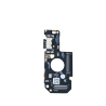 CONNETTORE RICARICA XIAOMI REDMI NOTE 11 2201117TG DOCK PCB MICROFONO OEM