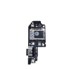 CONNETTORE RICARICA XIAOMI REDMI NOTE 11T PRO 22041216C DOCK  MIC LETTORE SIM