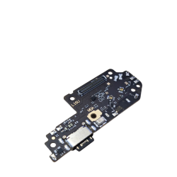 CONNETTORE RICARICA XIAOMI REDMI NOTE 11T PRO 22041216C DOCK  MIC LETTORE SIM