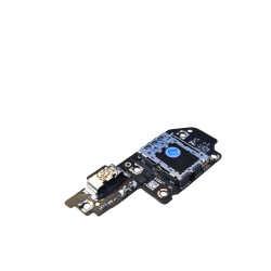 CONNETTORE RICARICA XIAOMI REDMI NOTE 11T PRO 22041216C DOCK  MIC LETTORE SIM