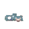 CONNETTORE RICARICA SAMSUNG GALAXY A35 A356B DOCK USB MICROFONO