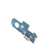 CONNETTORE RICARICA SAMSUNG GALAXY A35 A356B DOCK USB MICROFONO