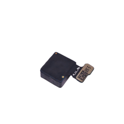 FOTOCAMERA ANTERIORE 10MP SAMSUNG GALAXY S20 SM-G980 FLAT FLEX MODULO CAMERA