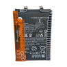 BATTERIA ORIGINALE BN5E PER XIAOMI REDMI NOTE 11 PRO 5000MaH