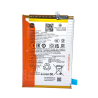 BATTERIA ORIGINALE BM5R XIAOMI REDMI 12 4G 23053RN02A 5000MaH CON ADESIVO