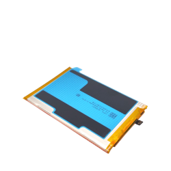 BATTERIA ORIGINALE BM5R XIAOMI REDMI 12 4G 23053RN02A 5000MaH CON ADESIVO