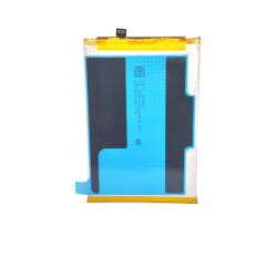 BATTERIA ORIGINALE BM5R XIAOMI REDMI 12 4G 23053RN02A 5000MaH CON ADESIVO