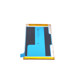 BATTERIA ORIGINALE BM5R XIAOMI REDMI 12 4G 23053RN02A 5000MaH CON ADESIVO