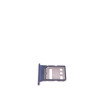 SLOT CARRELLO PORTA SIM CARD PER HONOR 200 PRO ELP-AN00 ELP-NX9 ALLOGGIO NERO
