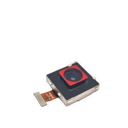 FOTOCAMERA POSTERIORE 50MP OPPO FIND X5 PRO CPH2305 MODULO BACK CAMERA