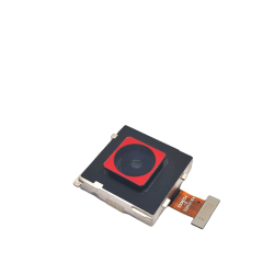 FOTOCAMERA POSTERIORE 50MP OPPO FIND X5 PRO CPH2305 MODULO BACK CAMERA