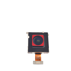 FOTOCAMERA POSTERIORE 50MP OPPO FIND X5 PRO CPH2305 MODULO BACK CAMERA