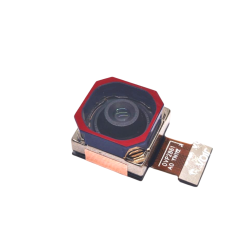 FOTOCAMERA POSTERIORE 108MP XIAOMI POCO X5 PRO 22101320G MODULO BACK CAMERA