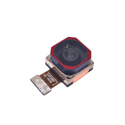 FOTOCAMERA POSTERIORE 108MP XIAOMI POCO X5 PRO 22101320G MODULO BACK CAMERA