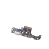 PCB CONNETTORE RICARICA MOTOROLA MOTO G75 XT2437-2   XT2437-3 DOCK MICROFONO OEM