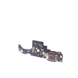 PCB CONNETTORE RICARICA MOTOROLA MOTO G75 XT2437-2   XT2437-3 DOCK MICROFONO OEM