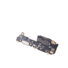 CONNETTORE RICARICA XIAOMI 14T 2406APNFAG DOCK MICROFONO LETTORE SIM