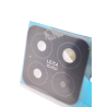 VETRINO VETRO LENTE FOTOCAMERA CAMERA POSTERIORE XIAOMI 15 24129PN74G NERO