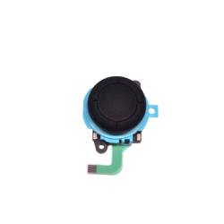 RICAMBIO ANALOGICO JOY-CON PER NINTENDO SWITCH 2 CONTROLLER BLUE SX DX 1 PZ.