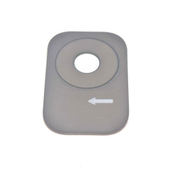 VETRINO VETRO LENTE FOTOCAMERA CAMERA POSTERIORE XIAOMI REDMI NOTE 11 PRO+ 5G