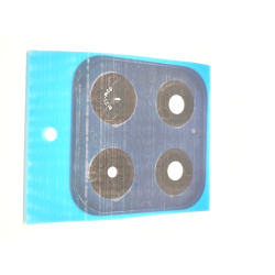 VETRINO LENTE FOTOCAMERA CAMERA POSTERIORE HONOR 200 SMART ALT-NX1 NERO