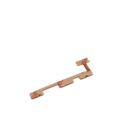 FLEX FLAT TASTI LATERALI VOLUME+TASTO ACCENSIONE REALME C67 4G RMX3890 ON OFF