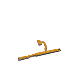 FLEX FLAT TASTI LATERALI VOLUME+TASTO ACCENSIONE MOTOROLA MOTO G04 ON OFF
