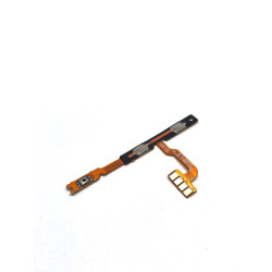 FLEX FLAT TASTI LATERALI VOLUME+TASTO ACCENSIONE MOTOROLA MOTO G04 ON OFF