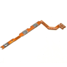 FLEX FLAT TASTI LATERALI VOLUME+TASTO ACCENSIONE MOTOROLA MOTO G 2025 ON OFF OEM