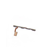 FLEX FLAT TASTI LATERALI VOLUME+TASTO ACCENSIONE OPPO A38 CPH2579 HQ ON OFF