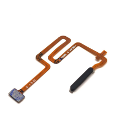 FLEX FLAT FINGERPRINT SENSORE IMPRONTA REALME 9 PRO RMX3471  NERO ORI