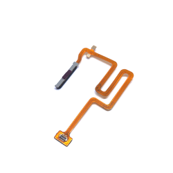 FLEX FLAT FINGERPRINT SENSORE IMPRONTA REALME 9 PRO RMX3471  NERO ORI