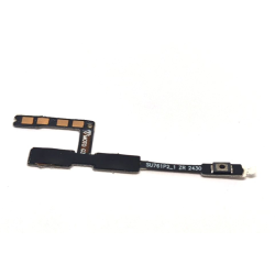 FLEX FLAT TASTI LATERALI VOLUME+TASTO ACCENSIONE MOTOROLA MOTO G35 XT2433-5