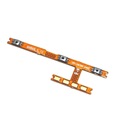 FLEX FLAT TASTI LATERALI VOLUME+TASTO ACCENSIONE MOTOROLA MOTO G55 XT2435-2