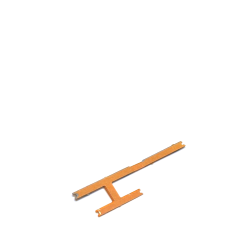 FLEX FLAT TASTI LATERALI VOLUME+TASTO ACCENSIONE MOTOROLA MOTO G55 XT2435-2