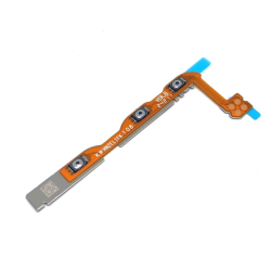 FLEX FLAT TASTI LATERALI VOLUME+TASTO ACCENSIONE HONOR 200 PRO ELP-AN00 ELP-NX9