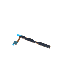 Tasti Volume Power Honor 200 Pro ELP-NX9 | RiparaTa B2B