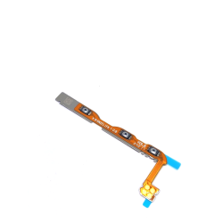 Tasti Volume Power Honor 200 Pro ELP-NX9 | RiparaTa B2B