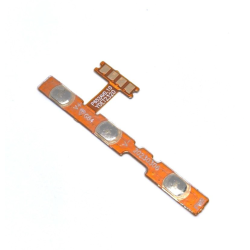 FLEX FLAT TASTI LATERALI VOLUME+TASTO ACCENSIONE MOTOROLA MOTO G84 XT2347 ON OFF