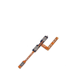 FLEX FLAT TASTI LATERALI VOLUME+TASTO ACCENSIONE MOTOROLA MOTO G34 ON OFF