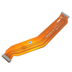 FLEX FLAT CAVO CONNESSIONE  SCHEDA MADRE  OPPO A77 5G CPH2339 HQ
