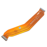 FLEX FLAT CAVO CONNESSIONE  SCHEDA MADRE  OPPO A77 5G CPH2339 HQ