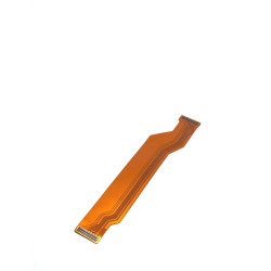 FLEX FLAT CAVO CONNESSIONE SCHEDA MADRE XIAOMI REDMI NOTE 14 PRO+ 5G 24115RA8EG