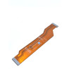 FLEX FLAT CAVO CONNESSIONE SCHEDA MADRE XIAOMI REDMI NOTE 14 PRO+ 5G 24115RA8EG