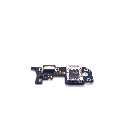 PCB Connettore + Microfono + Lettore SIM per Xiaomi 14T Pro PARI ORIGINALE