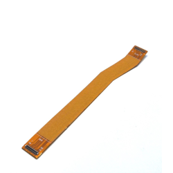 FLEX FLAT CAVO CONNESSIONE MOTOROLA MOTO G75 XT2437 SCHEDA MADRE HQ