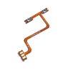 FLEX FLAT TASTI LATERALI VOLUME REALME 9 PRO RMX3471 HQ