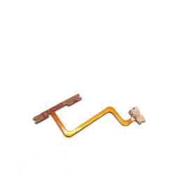 FLEX FLAT TASTI LATERALI VOLUME REALME 9 PRO RMX3471 HQ