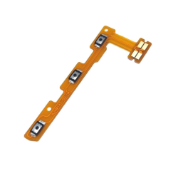 FLEX FLAT TASTI LATERALI VOLUME+TASTO ACCENSIONE XIAOMI 14T 2406APNFAG ON OFF